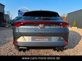 Cupra Formentor VZ 4Drive*PDC*CarPlay*Klima*Scheckheft - Cupra Formentor aus 2020