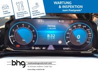 Volkswagen Golf - Vorschau Bild 11