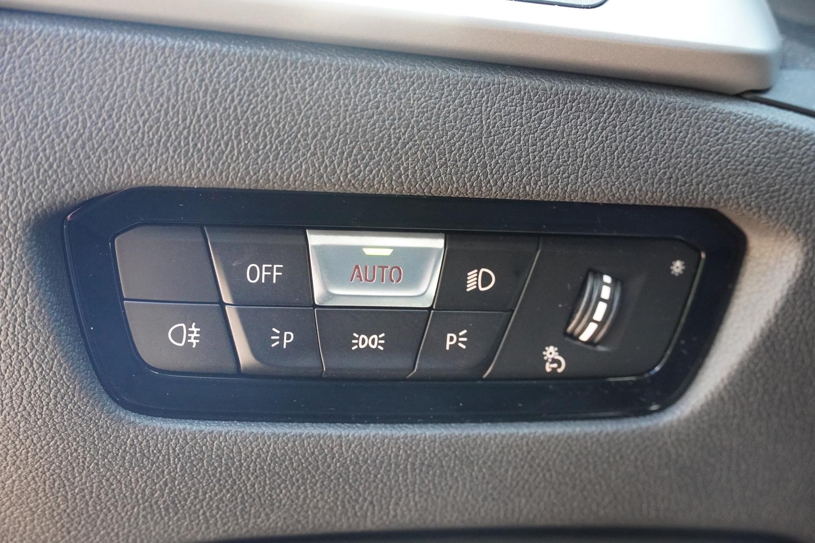 BMW 3 Series iA Touring Advantage Tempomat LED Navi DAB, миниатюра 25