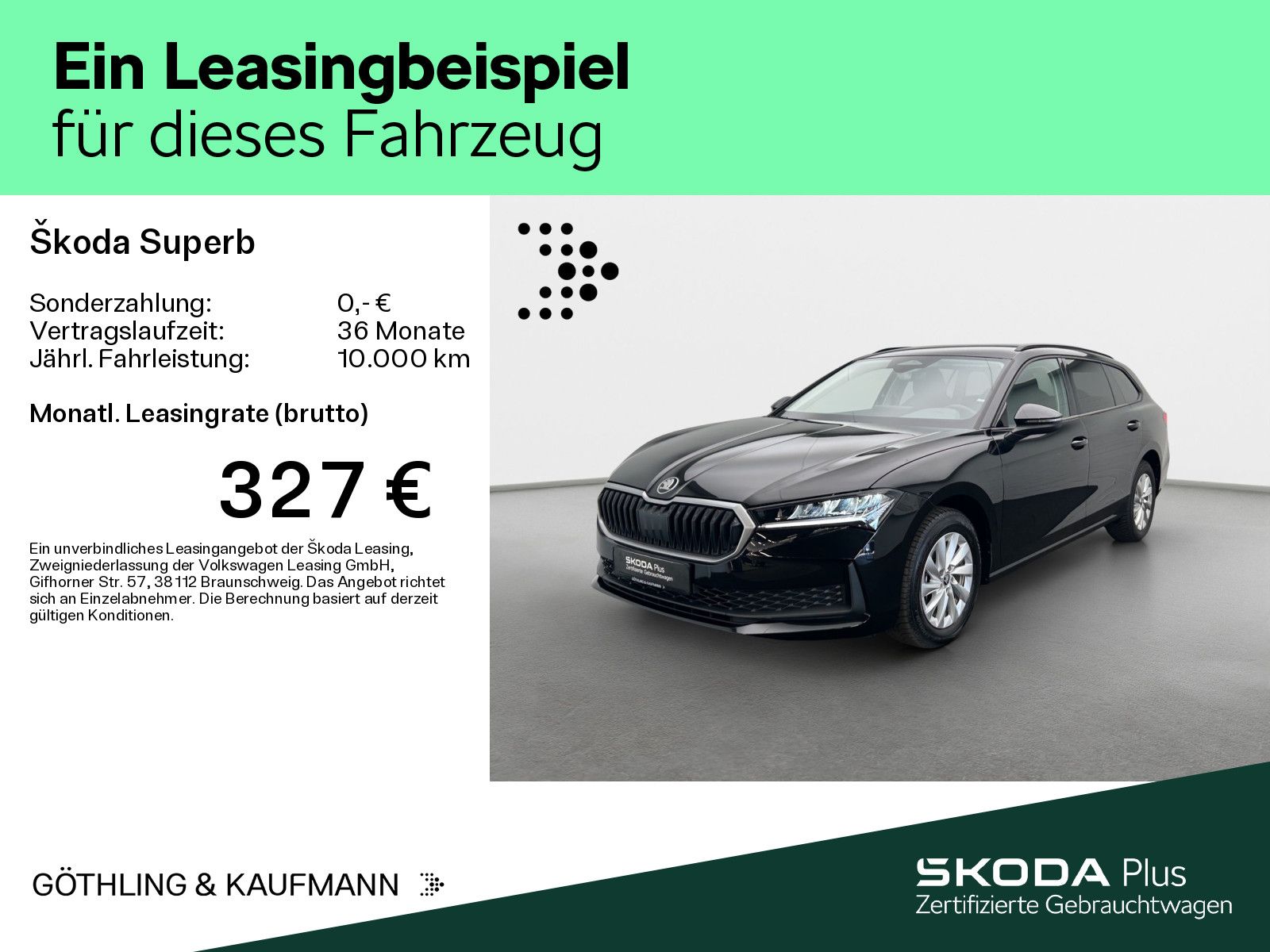 Skoda Superb Combi 2.0 TDI Essence*NAVI*SHZ*PDC*LED*AP imagem 2