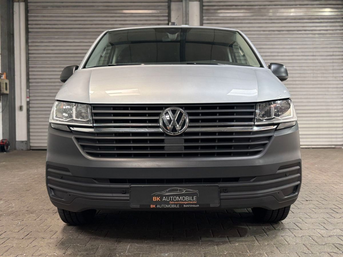 Fahrzeugabbildung Volkswagen 2.0TDI#DSG#Klima#ACC#Kamera#St.Hz