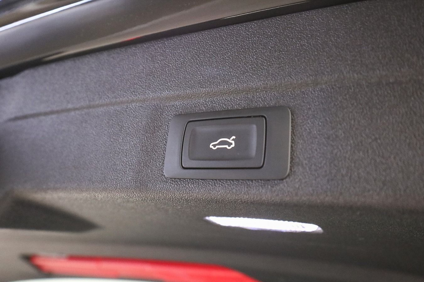 Audi A5 - Bild 13