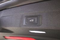 Audi A5 - Vorschau Bild 13