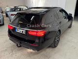 Mercedes-Benz E 220d 9G-Tr. Avantgarde*LED*Pano*Burmester*DAB* - Mercedes-Benz E 220 mit Diesel-Antrieb: Kombi