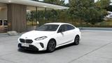 BMW M235 xDrive Gran Coupe WINTER DEALS NAVI KAMERA - BMW M-Modelle Neuwagen