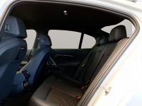 BMW i5 - Vorschau Bild 6
