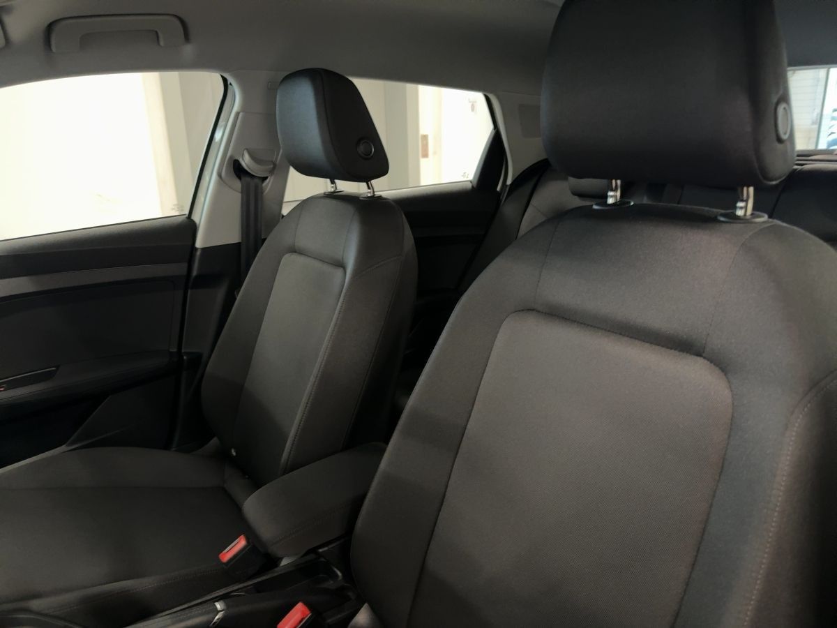 Audi A1 - Bild 20