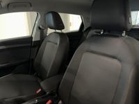 Audi A1 - Vorschau Bild 20