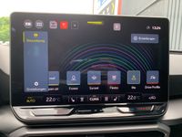 Seat Leon - Vorschau Bild 38