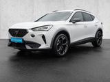 Cupra Formentor 1.4 eTSI eHybrid DSG VZ ACC AUT FLA LM - Cupra Formentor eTSI Gebrauchtwagen