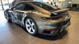 Porsche 911 TURBO 50 Jahre, 992 sofort lieferbar, Vollau - Porsche: Turbo 911