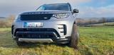 Land Rover Discovery 3.0 SD6 Landmark Edition Landmark ... - Land Rover Discovery Landmark-Edition
