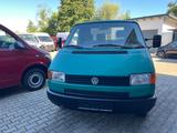 Volkswagen T4 - Angebote