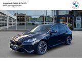 BMW 120 F70 M Sport LED-Scheinw./DriveAssistPlus/Wir - BMW New cars: 7