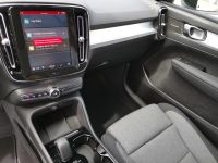 Volvo XC40 - Vorschau Bild 8