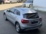 Mercedes-Benz GLA 220 D 4-M Score Xenon Comand Pano RüKamera - Mercedes-Benz GLA 220 mit Diesel-Antrieb