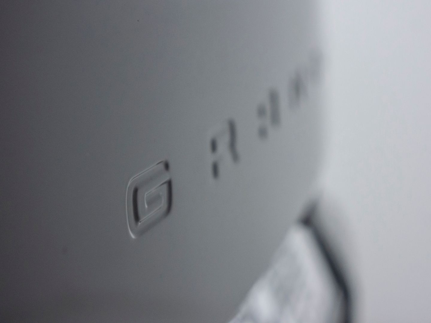 Opel Grandland (X) - Bild 20