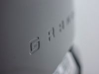 Opel Grandland (X) - Vorschau Bild 20