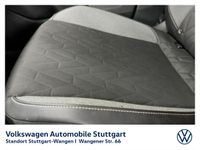 Volkswagen Taigo - Vorschau Bild 12