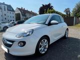 Opel Adam 1.2 S/S - - Opel Adam in Osnabrück