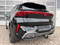 Cupra Terramar VZ 2.0 TSI DSG 4Drive LEDER AHK 5J GAR bei Autohaus Landmann & Maier OHG