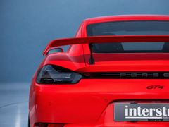Porsche ANDERE – 9 / 32