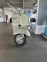Vespa VM2T Faro Basso - Angebote