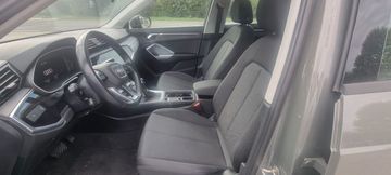 Audi Q3 - 10