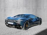 McLaren Artura MSO XP Green, Technology Pack, Black Pack - McLaren aus 2024