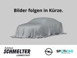 Opel Corsa-e Edition Multimedia Sitzheizung Akku 95 % - Opel Corsa: 95
