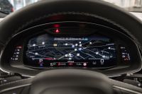 Audi SQ8 - Vorschau Bild 17