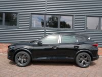 Cupra Formentor - Vorschau Bild 9