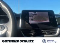 Volkswagen T-Roc - Vorschau Bild 21