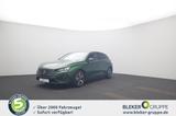 Peugeot 308 1.5 BlueHDi 130 Allure - Peugeot 308