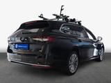 Skoda Superb Combi 1.5 TSI iV L&K schwenk. AHK 360-Kam - Skoda Superb Plug-in Hybrid (PHEV) Gebrauchtwagen