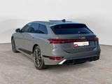 Audi A6 e-tron Avant S-Line Matrix*HuD*AHK*B&O - Audi A6 e-tron Gebrauchtwagen