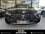 Mercedes-Benz AMG SL 63 4M+ Keramik+Lift+Massage+tartufo+Chrom - Jahreswagen: Roadster