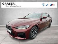 BMW 420 - Vorschau Bild 1