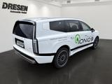 Hyundai IONIQ 9 UNIQ/7-Sitze/Allrad/Panorama/Leder/Navi/ - Hyundai IONIQ 9 SUV