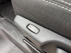 Fahrzeugabbildung Renault Trafic L2H1 SpaceClass*7-SITZE*CAM Bett Navi AHK