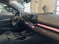 BMW 540 - Vorschau Bild 6