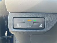 Cupra Terramar - Vorschau Bild 13