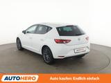 Seat Leon 1.2 TSI Connect*PDC*SHZ*TEMPO*KLIMA*PANO* - Seat Leon