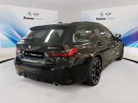BMW 330 - Vorschau Bild 6
