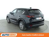 Mazda CX-5 2.2 SKYACTIV-D Takumi AWD Aut.*NAVI*HEAD-UP - gebrauchte Mazda CX-5 aus dem Jahr 2023