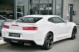 Chevrolet Camaro V8 Recaro* Magnetic Ride* Klappenabgas.* - Chevrolet Camaro in Bremen