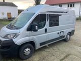 Pössl Roadcar 540 - Offers matching your search criteria