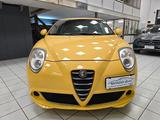 Alfa Romeo Alfa R. MiTo 1.4 78 CV S&S Dist. Sp. Pack - Alfa Romeo MiTo aus 2012
