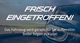 BMW M550 xDrive Touring/M Paket/Pano/HeadUp/360Grad - BMW M550 mit Diesel-Antrieb