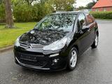 Citroën C3 Selection - gebrauchte Citroën C3 aus dem Jahr 2016